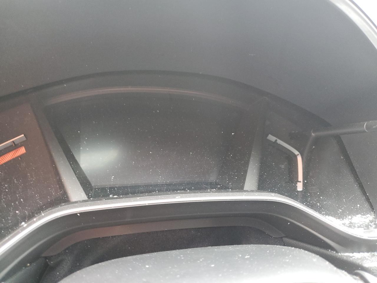 2021 Honda Cr-V Ex VIN: 5J6RW2H58MA013946 Lot: 71550565