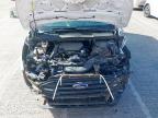 2020 FORD TRANSIT CONNECT 200 BASE  for sale at Copart CHESTER