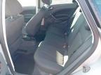 2012 SEAT IBIZA SE COPA  for sale at Copart SANDTOFT