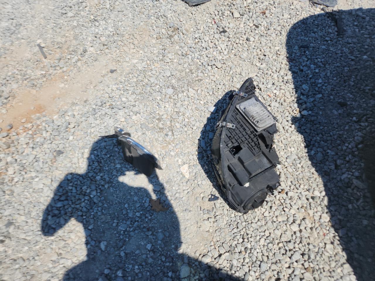 2020 Mercedes-Benz Gle 350 4Matic VIN: 4JGFB4KE1LA023513 Lot: 70824995