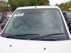 2008 FORD TRANSIT CONN T200 L75  for sale at Copart GLOUCESTER