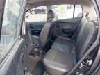 2011 KIA PICANTO 1  for sale at Copart SANDTOFT
