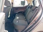 2011 HYUNDAI I10 ACTIVE  for sale at Copart CHESTER