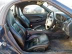 1998 PORSCHE BOXSTER  for sale at Copart WISBECH