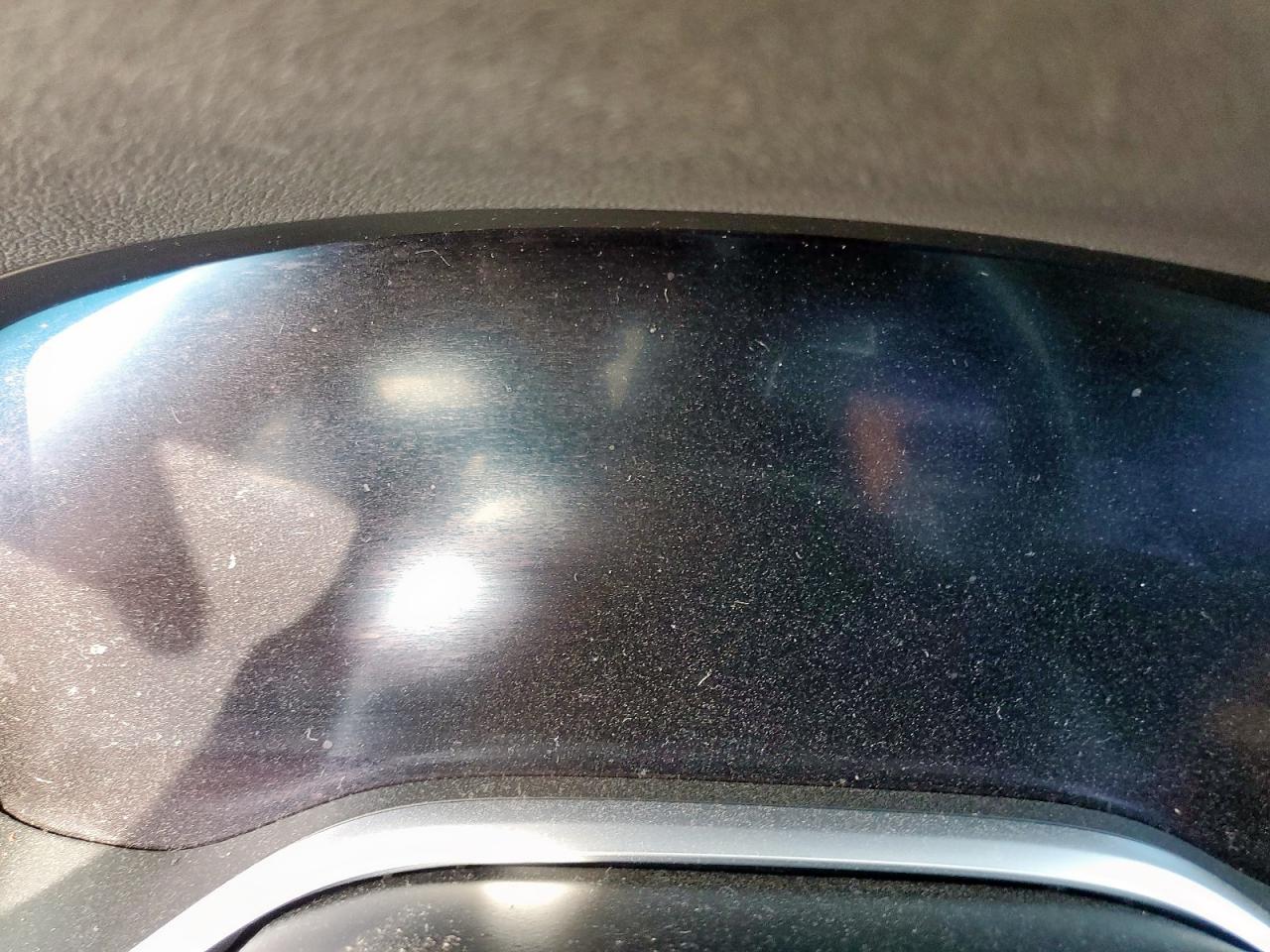 2021 BMW 740 I VIN: WBA7T2C0XMCF20207 Lot: 84243415