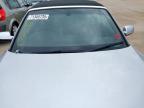2010 AUDI A5 for sale at Copart SANDY