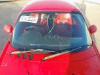 2007 DAIHATSU COPEN  for sale at Copart YORK
