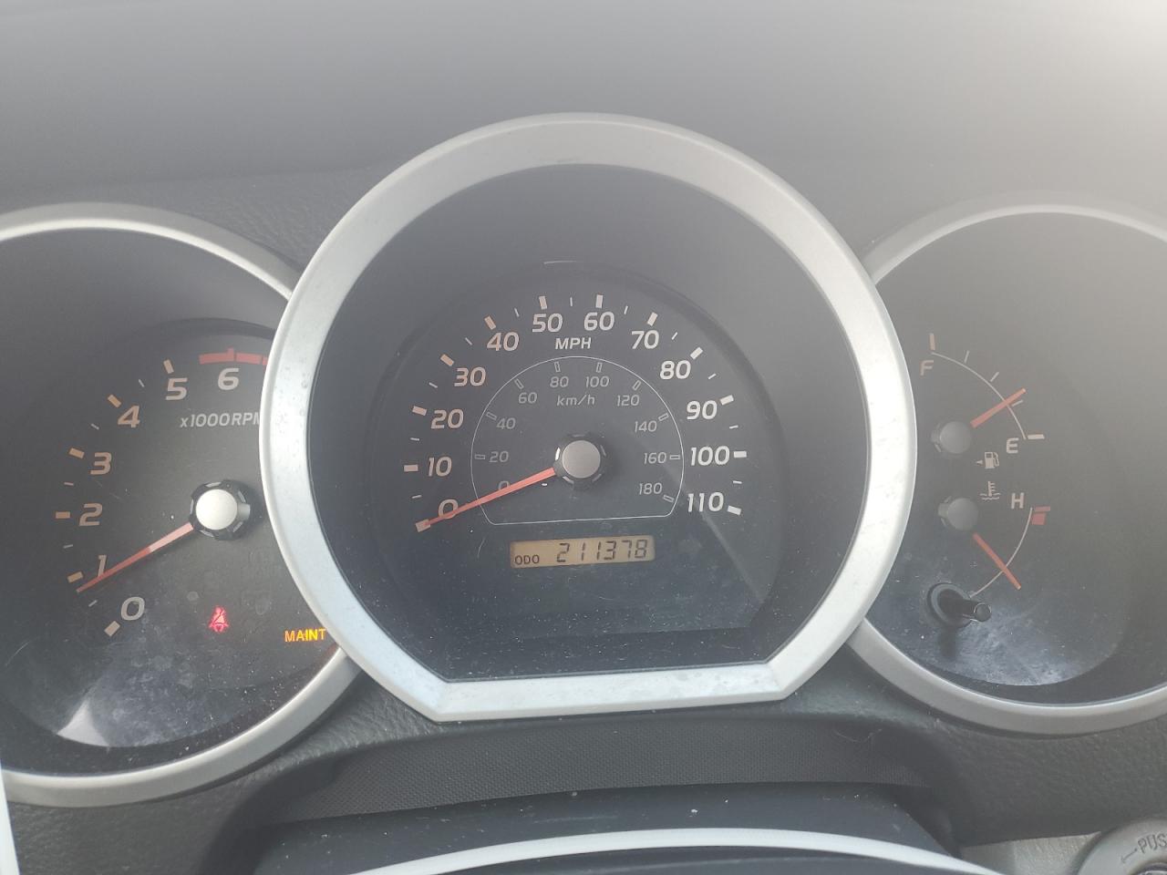 2008 Toyota 4Runner Sr5 VIN: JTEBU14RX8K004631 Lot: 81479375