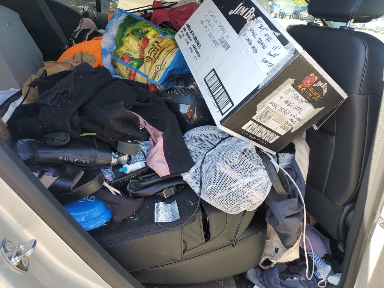 2021 Chevrolet Equinox Premier VIN: 3GNAXNEV1MS148732 Lot: 81202775