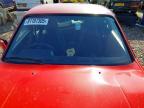 1983 PORSCHE 924  for sale at Copart WISBECH