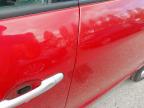 2009 RENAULT GRAND SCENIC DYN DCI 106  for sale at Copart GLOUCESTER