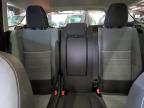 2013 FORD ESCAPE SE for sale at Copart CT - HARTFORD SPRINGFIELD