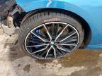 2021 BMW 2 SERIES M235I for sale at Copart PETERLEE