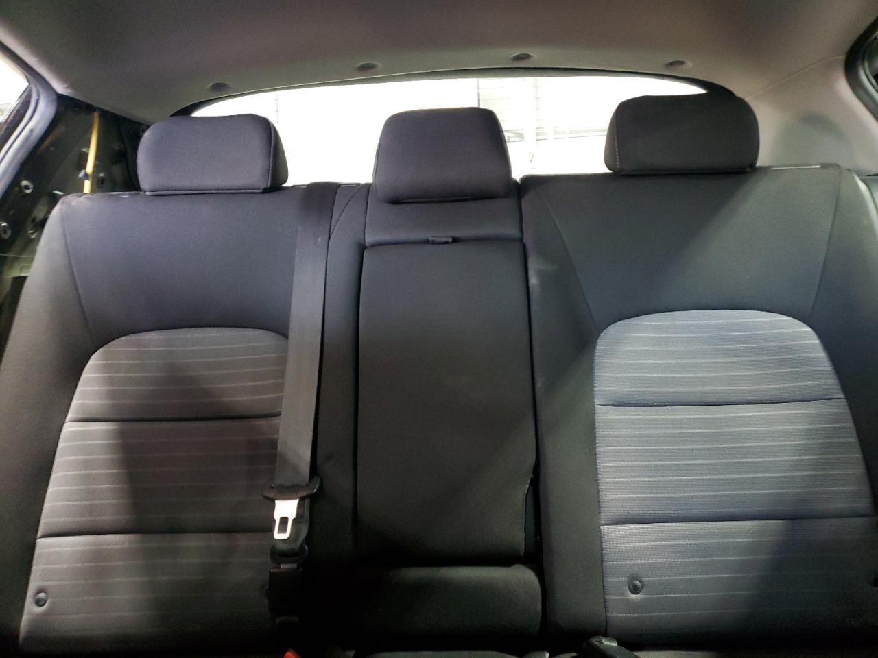 2015 Kia Forte Ex VIN: KNAFX5A82F5316872 Lot: 81315545