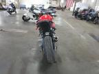 2024 BMW S 1000 RR   for sale at Copart MN - MINNEAPOLIS NORTH