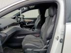 2021 PEUGEOT 5008 GT BLUEHDI S/S AUTO  for sale at Copart CHESTER