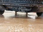 2023 CITROEN RELAY 35 L3H2 EPRISE BHDI 2.2 BLUEHDI H2 VAN 140PS ENTERPRI for sale at Copart BRISTOL