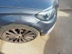 2015 MERCEDES-BENZ C200 AMG LINE PREM BLUETE  for sale at Copart SANDY