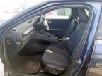 2023 POLESTAR POLESTAR 2 EV FWD 170KW 78KWH LONG RANGE SINGLE MOT for sale at Copart ROCHFORD