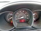 2013 KIA RIO 2 1.25 2 5DR for sale at Copart WHITBURN