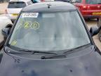 2009 SUZUKI SWIFT DDIS  for sale at Copart SANDY