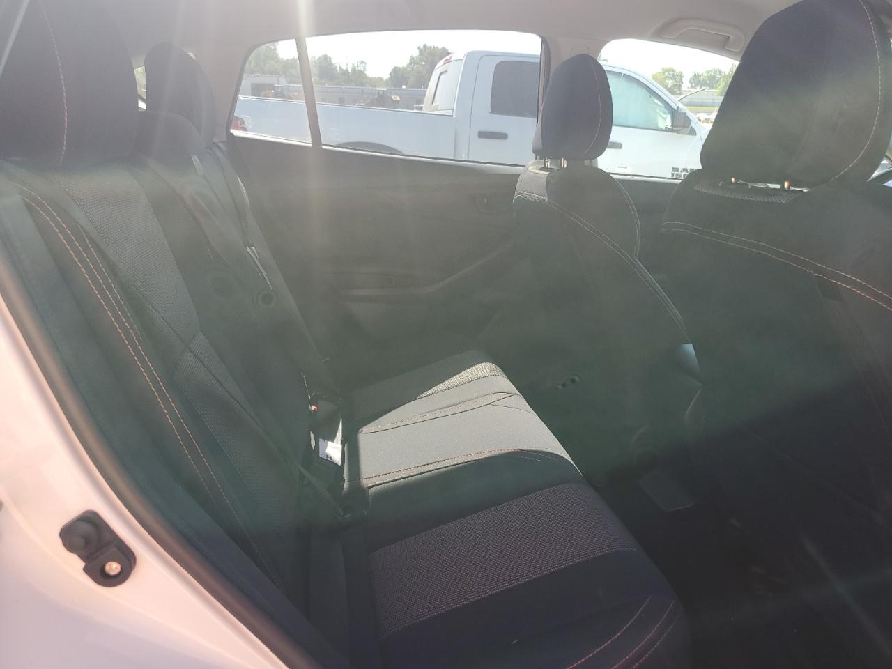 2018 Subaru Crosstrek Premium VIN: JF2GTADC3J8265452 Lot: 71223145