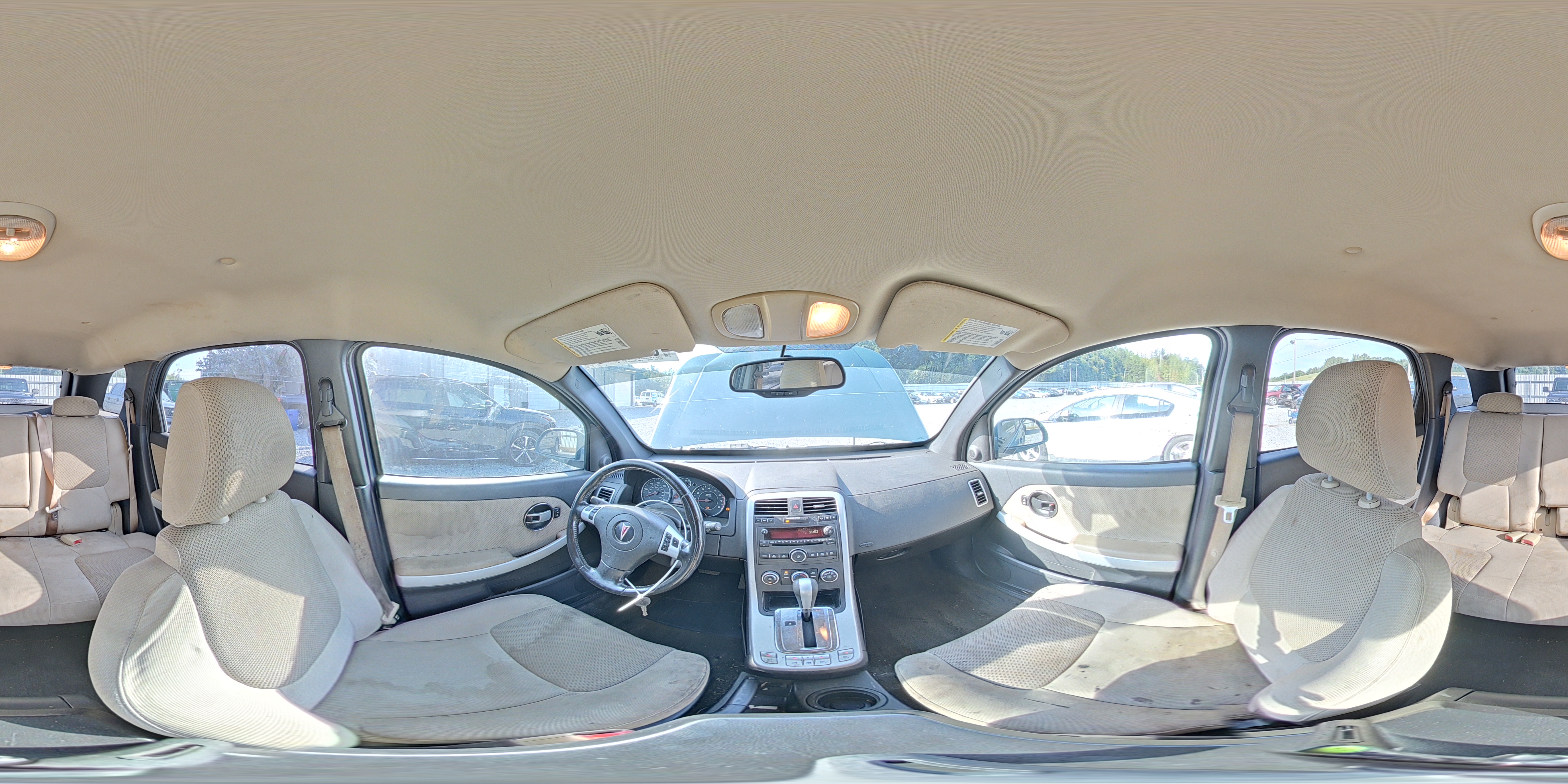 2021 Ford Bronco Base VIN: 1FMEE5DP1MLB01561 Lot: 81761165