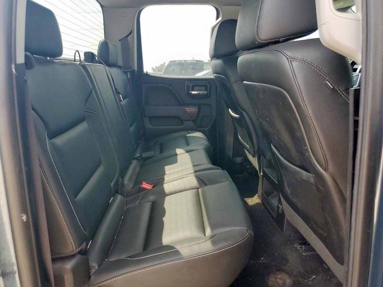 2014 GMC Sierra K1500 Sle VIN: 1GTV2UEC5EZ174028 Lot: 71157655