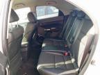 2010 HONDA CIVIC SI for sale at Copart BRISTOL