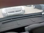2009 HYUNDAI I20 CLASSIC  for sale at Copart CHESTER