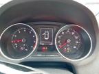2017 VOLKSWAGEN POLO MATCH EDITION  for sale at Copart SANDY