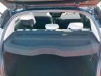 2023 CITROEN C3 SHINE + PURETECH S/S A  for sale at Copart YORK