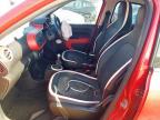 2016 RENAULT TWINGO 1.0 SCE DYNAMIQUE S 5DR [START STOP] for sale at Copart SANDY