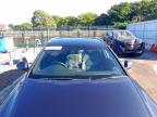 2011 AUDI A6 S LINE SPEC ED TDI CVT  for sale at Copart COLCHESTER