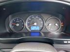 2011 HYUNDAI SANTA FE PREMIUM for sale at Copart WHITBURN
