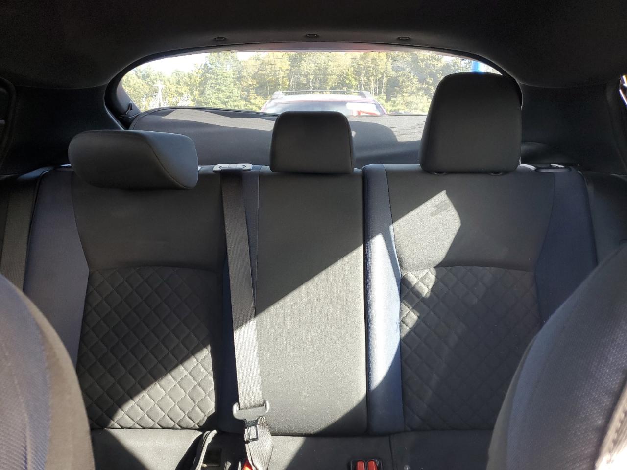 2020 Toyota C-Hr Xle VIN: NMTKHMBX2LR105710 Lot: 80726305