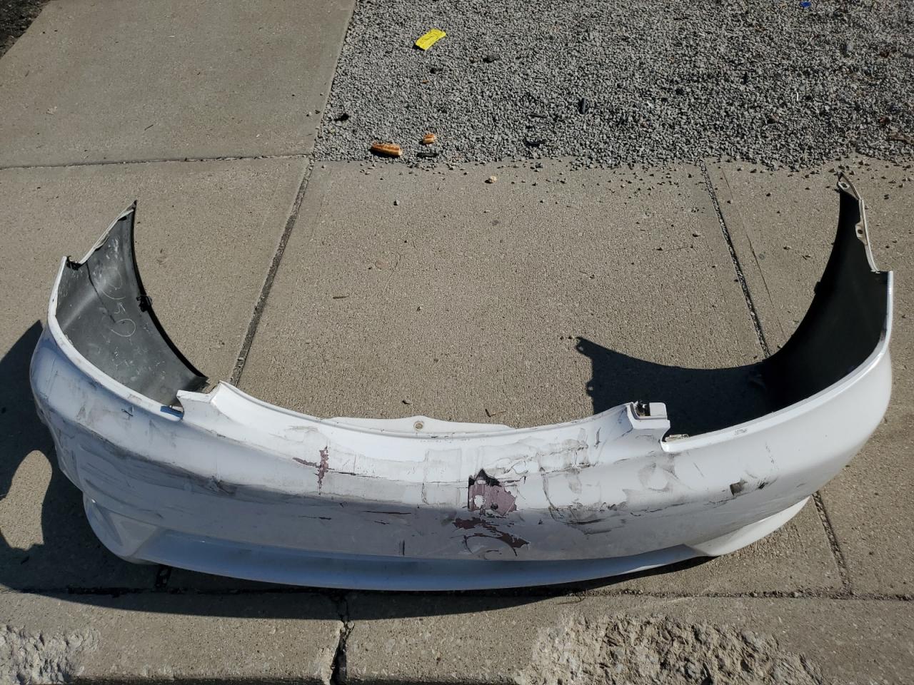 2005 Toyota Camry Le VIN: 4T1BE32K45U405719 Lot: 84705675