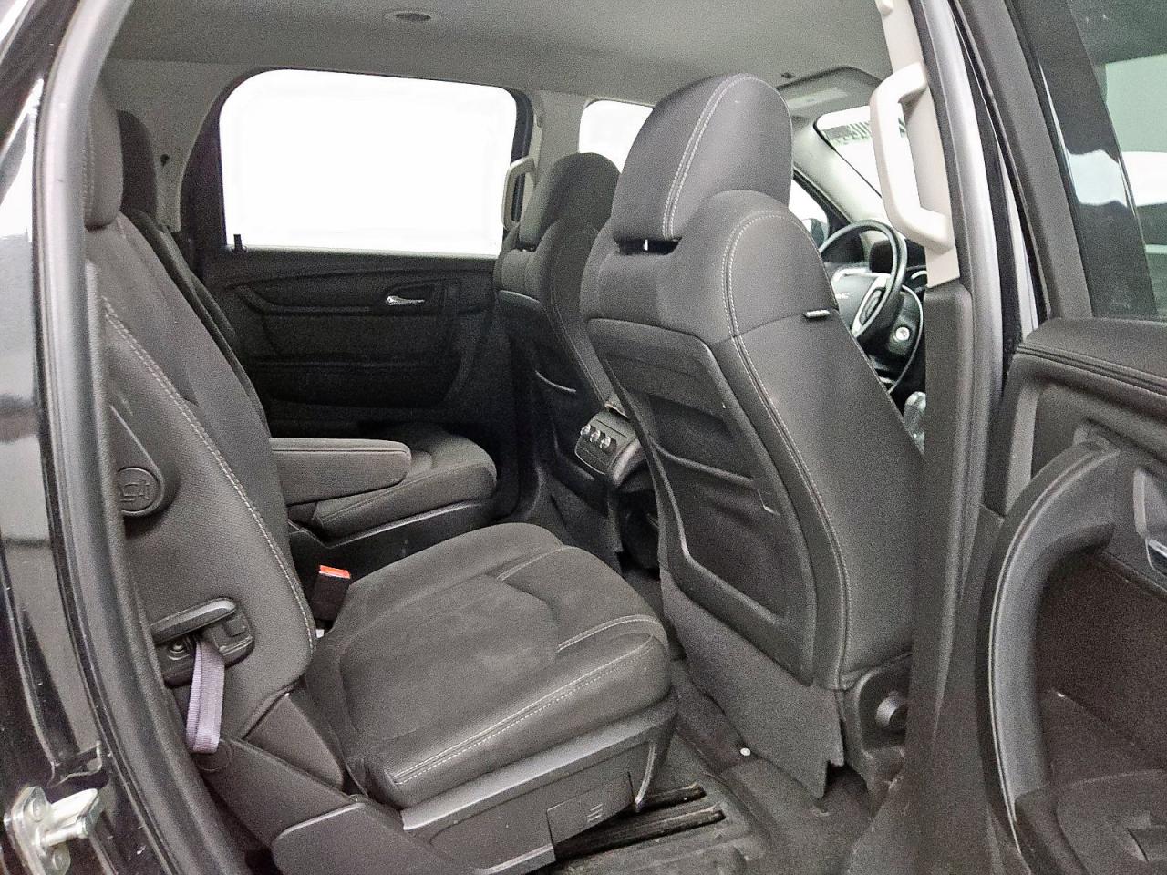 2013 GMC Acadia Sle VIN: 1GKKRPKDXDJ213033 Lot: 72030805