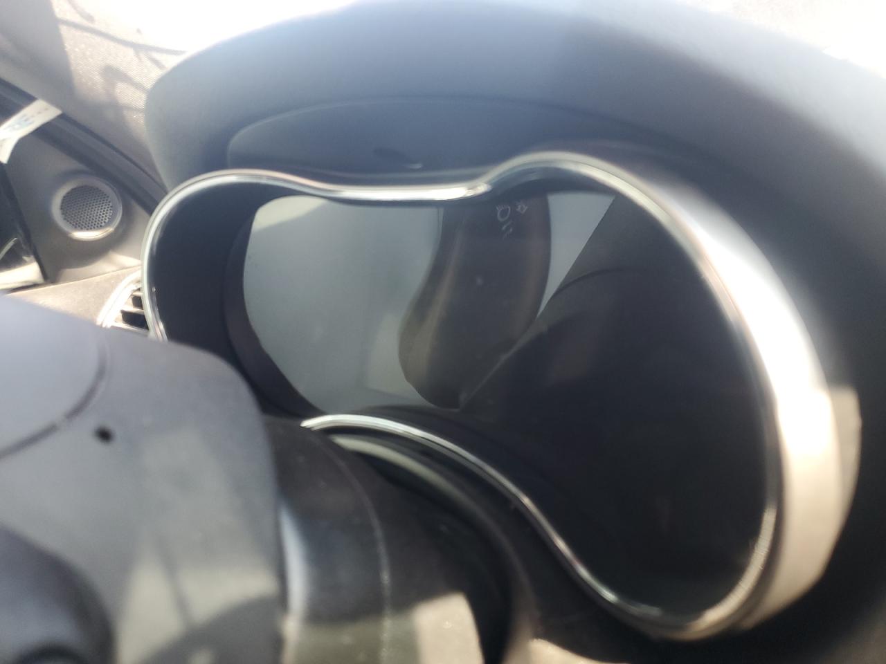 2020 Jeep Grand Cherokee Laredo VIN: 1C4RJFAG1LC426205 Lot: 81032325