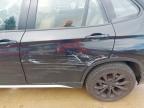 2010 BMW X1 XDRIVE20D SE AUTO  for sale at Copart SANDY