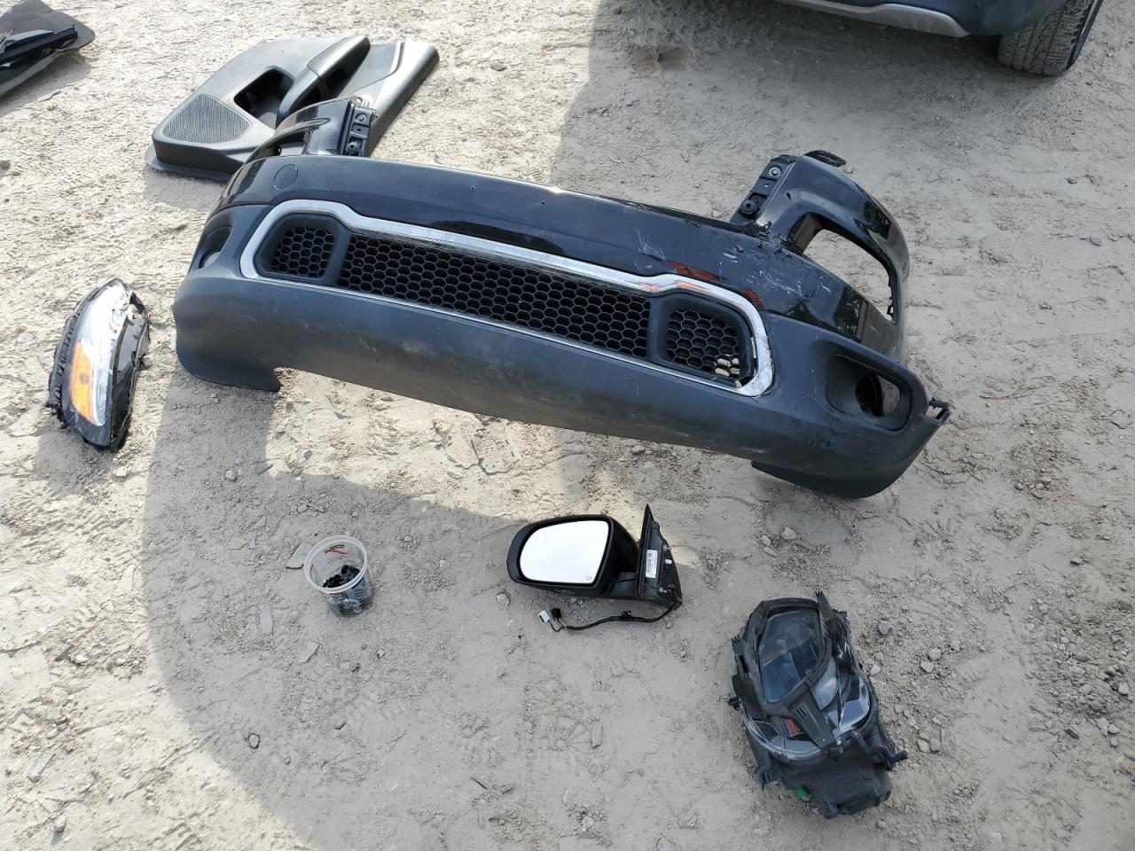 2015 Jeep Cherokee Limited VIN: 1C4PJLDB4FW722571 Lot: 71774095