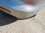 2009 MAZDA 3 TAKARA  for sale at Copart SANDWICH