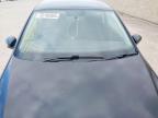 2014 VOLKSWAGEN POLO SE for sale at Copart YORK
