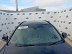 2014 BMW 320D BUSINESS EFFICIENTDY 320D EFFICIENTDYNAMICS BUSINESS 5 for sale at Copart BRISTOL
