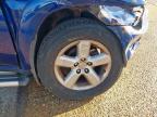 2004 TOYOTA RAV 4 XT3 for sale at Copart SANDWICH