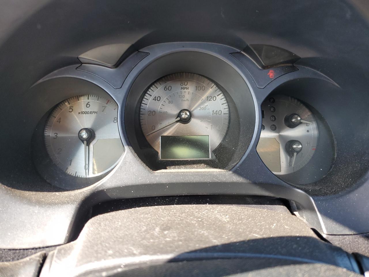 2010 Lexus Gs 350 VIN: JTHCE1KS2A0027168 Lot: 80552035