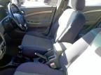 2009 CHEVROLET LACETTI SX  for sale at Copart COLCHESTER