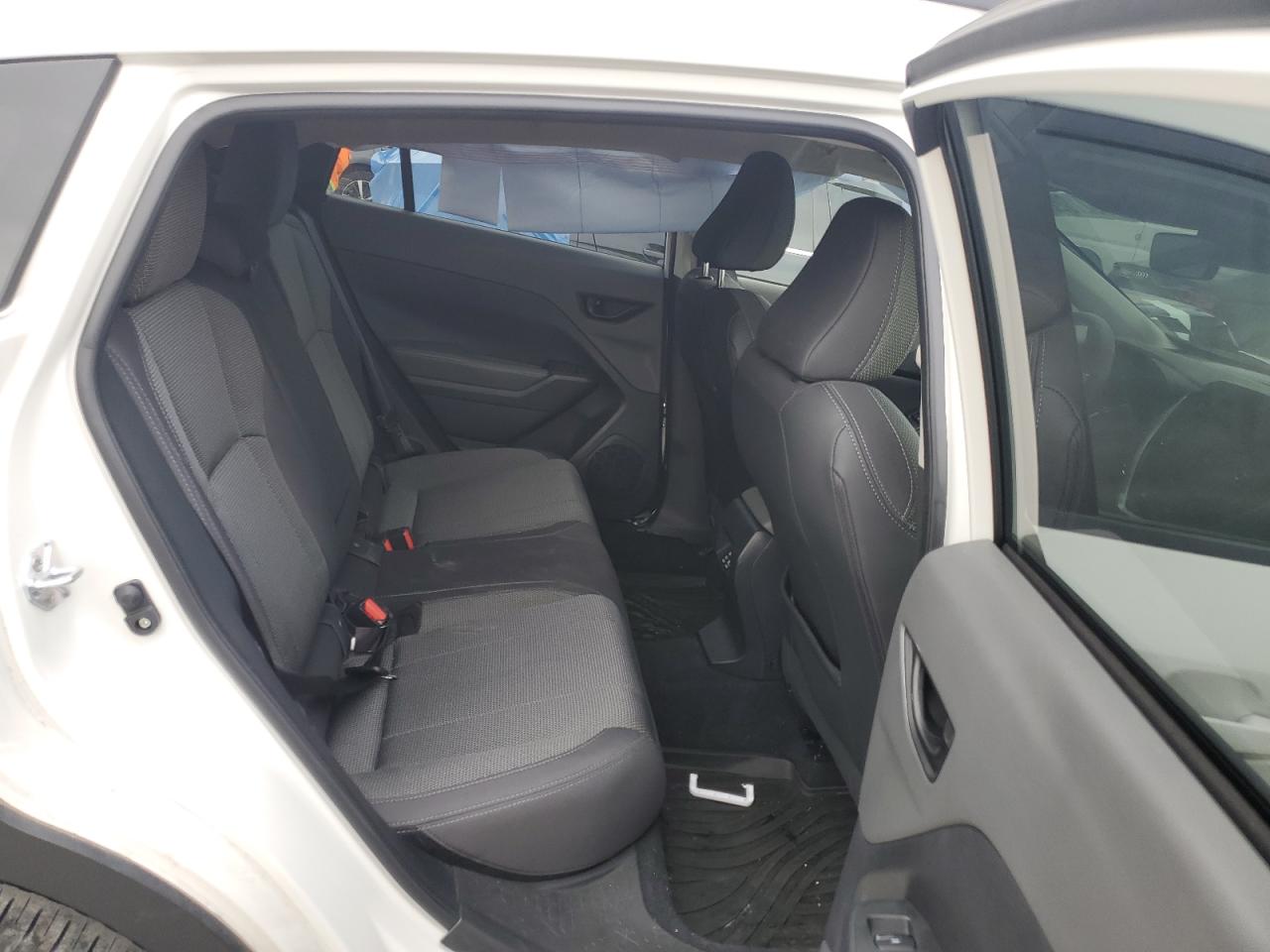 2024 Subaru Crosstrek Premium VIN: JF2GUADC0RH256930 Lot: 80216225