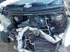 2009 SUZUKI ALTO SZ3  for sale at Copart PETERLEE