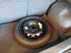 2012 FIAT PUNTO EASY  for sale at Copart SANDTOFT